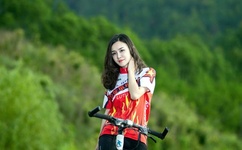 没有擦黑板被老师C了一顿